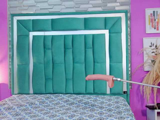 VALERY_ANDERSON