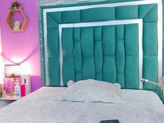 VALERY_ANDERSON