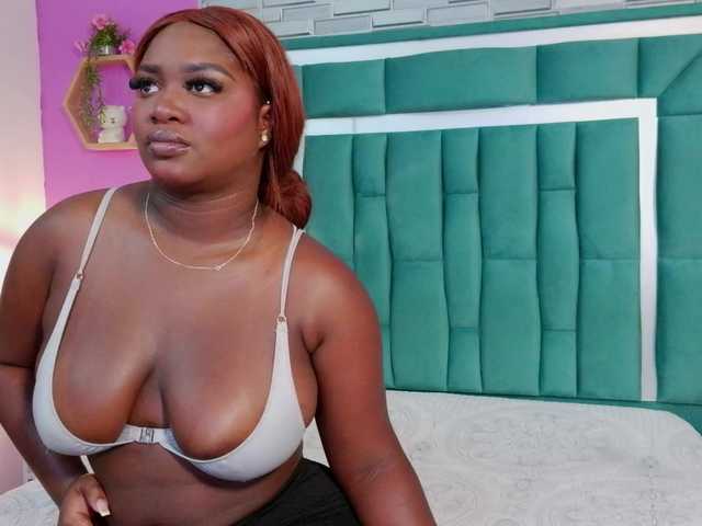 VALERY_ANDERSON
