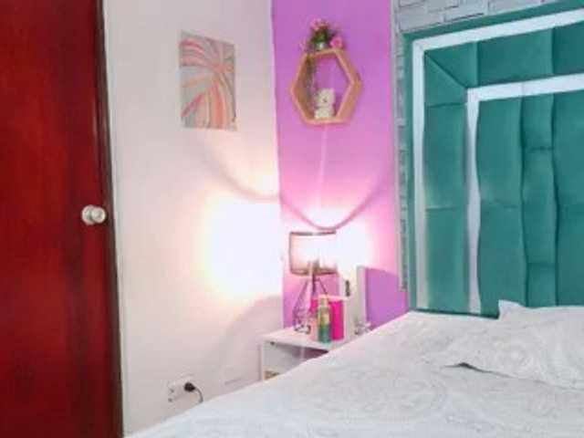 VALERY_ANDERSON