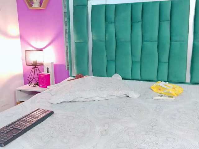 VALERY_ANDERSON