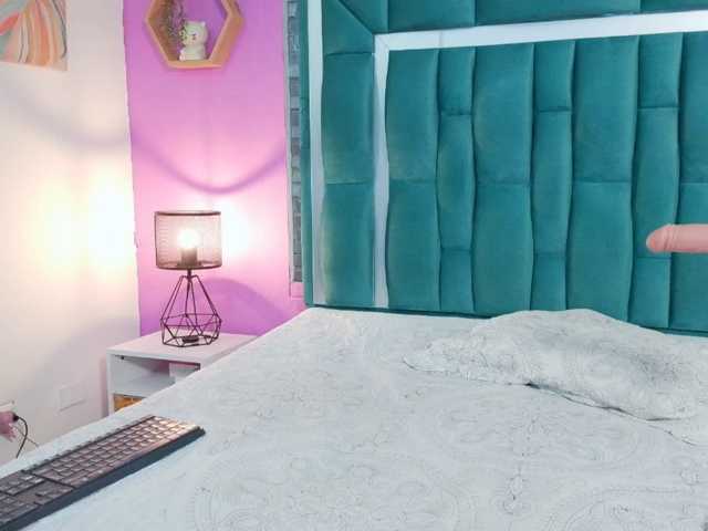 VALERY_ANDERSON