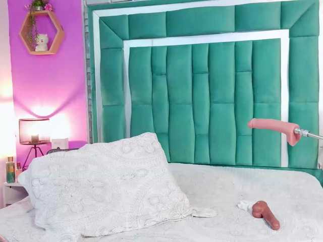 VALERYANDERSON