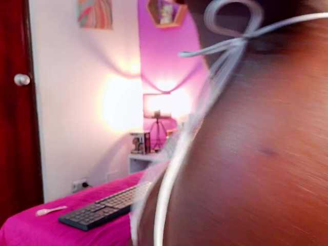 VALERY_ANDERSON