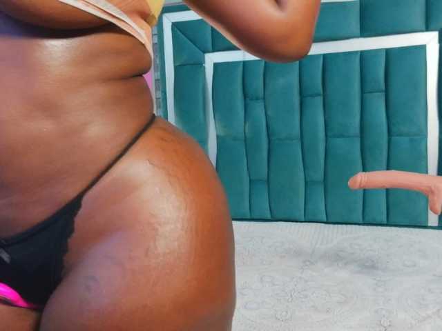 VALERYANDERSON