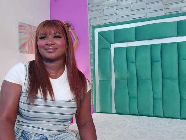 VALERY_ANDERSON