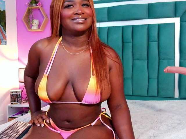VALERYANDERSON