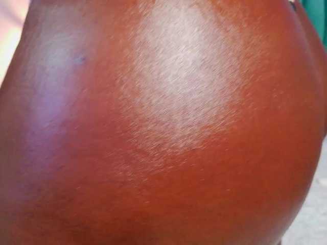 VALERYANDERSON live cam on BongaCams