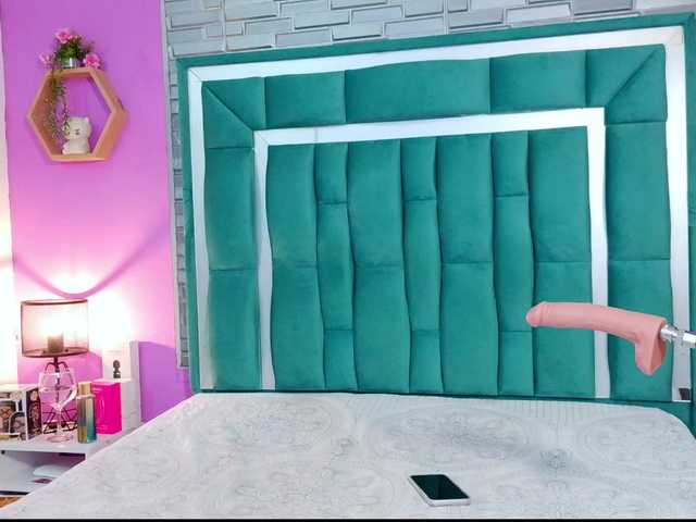 VALERY_ANDERSON