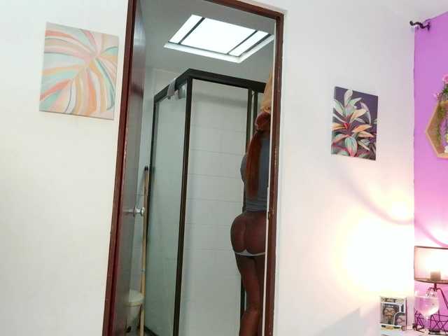 VALERYANDERSON