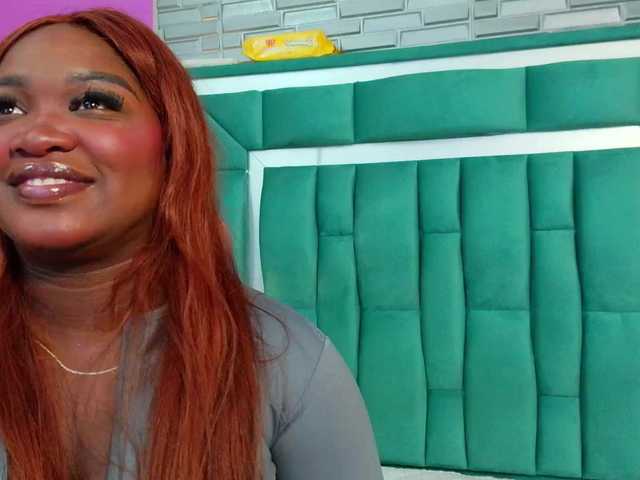 VALERY_ANDERSON