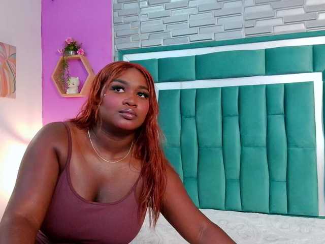VALERY_ANDERSON