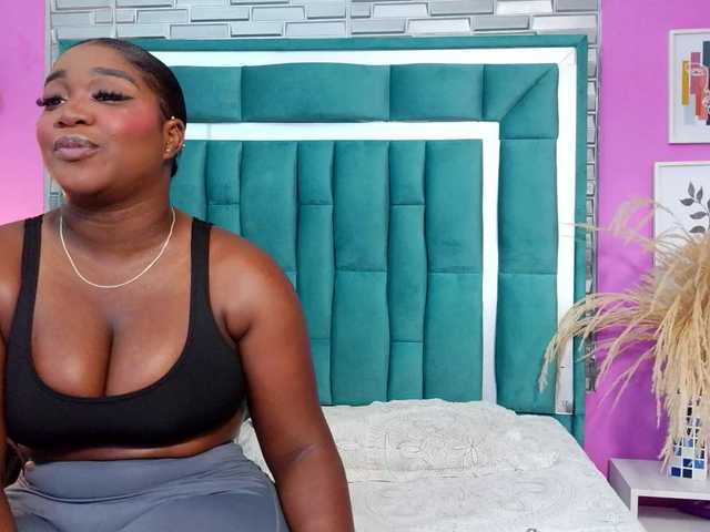 VALERY_ANDERSON