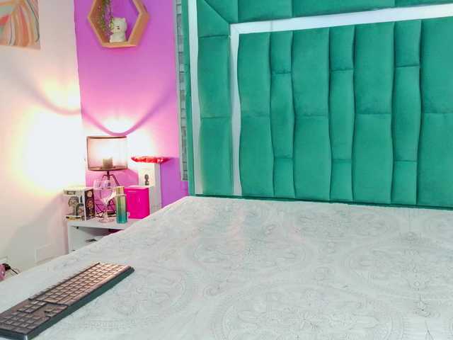 VALERY_ANDERSON