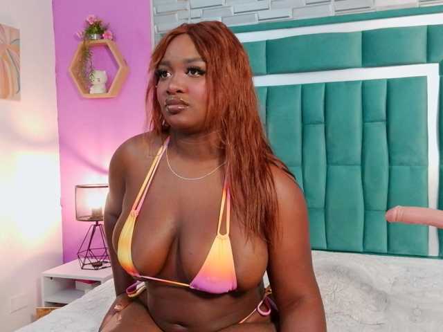 VALERY_ANDERSON