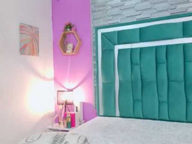 VALERY_ANDERSON