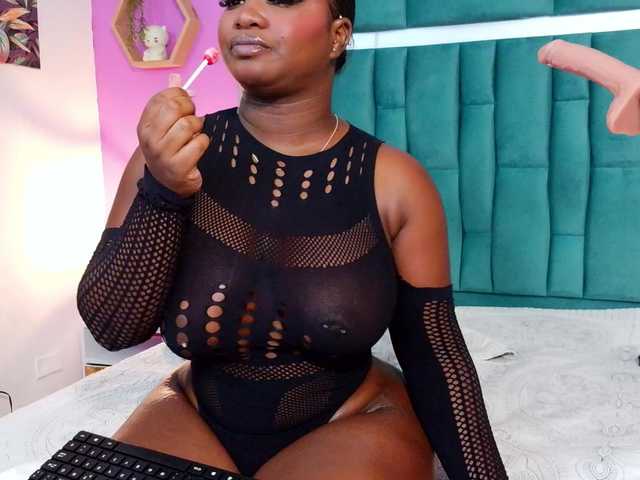 VALERYANDERSON