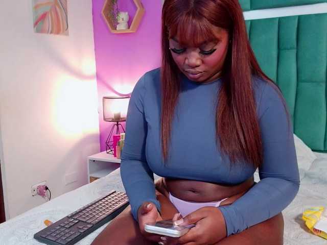 VALERY_ANDERSON