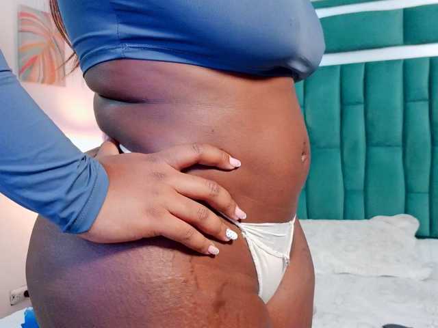 VALERY_ANDERSON