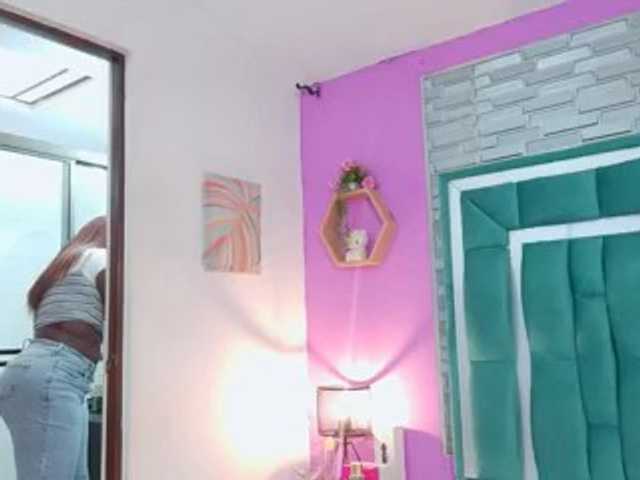 VALERY_ANDERSON