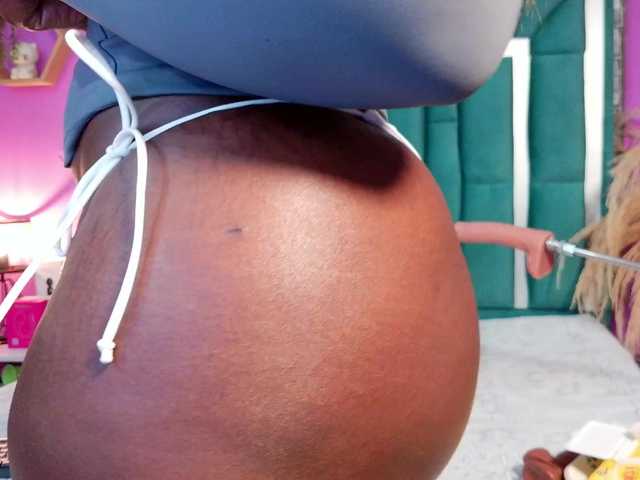 VALERY_ANDERSON live webcam show
