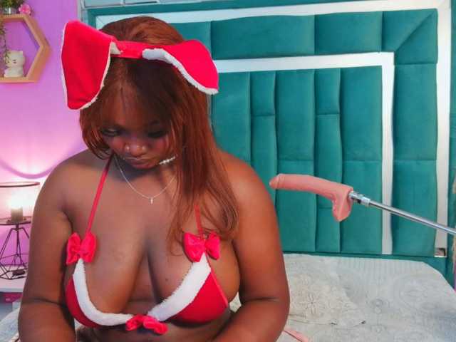 VALERYANDERSON