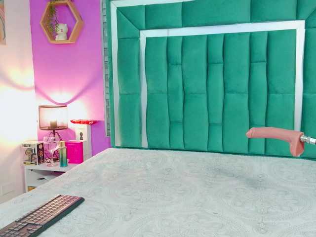 VALERY_ANDERSON
