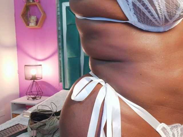 VALERYANDERSON