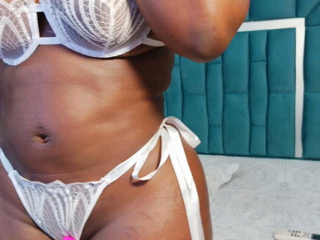 VALERYANDERSON