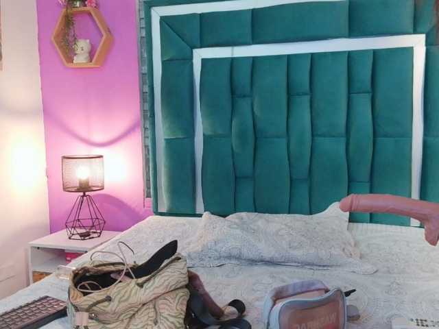VALERY_ANDERSON