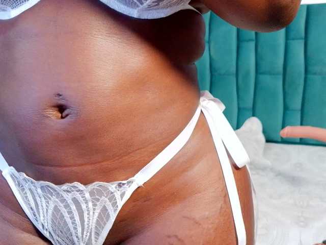 VALERY_ANDERSON