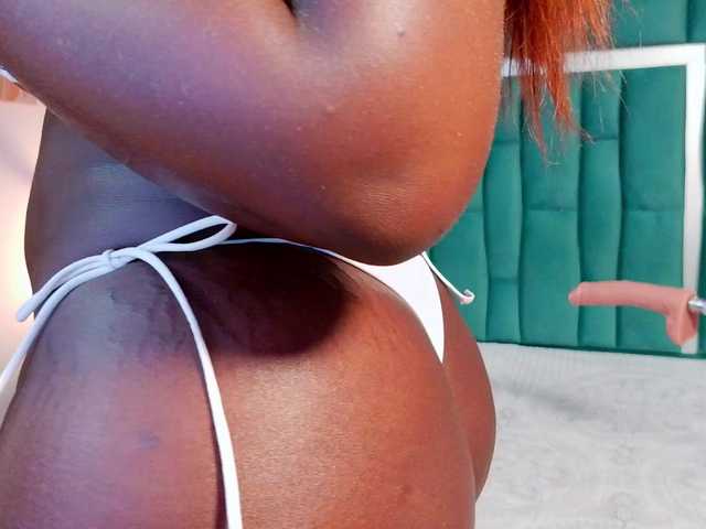 VALERYANDERSON