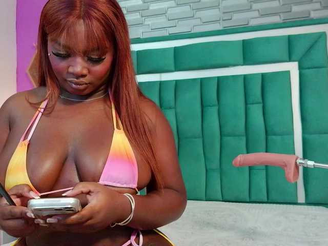 VALERY_ANDERSON