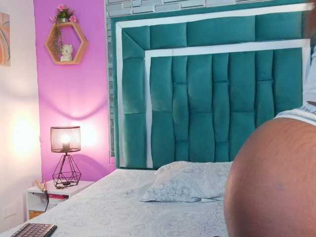 VALERY_ANDERSON