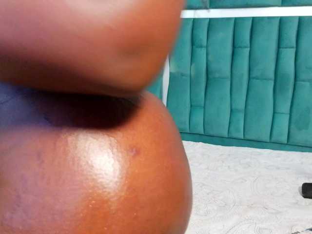 VALERY_ANDERSON webcam