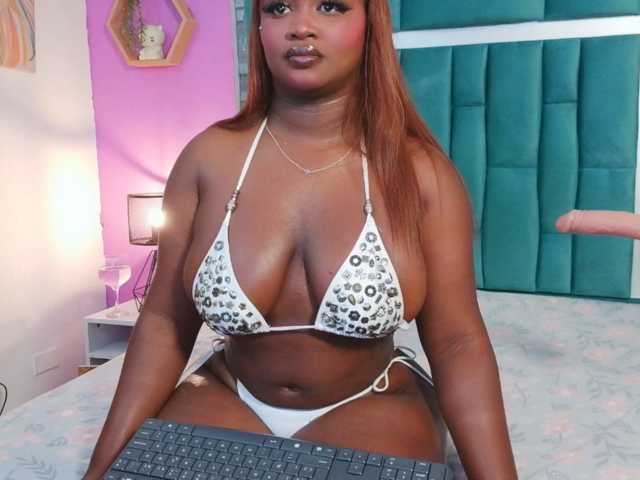VALERYANDERSON