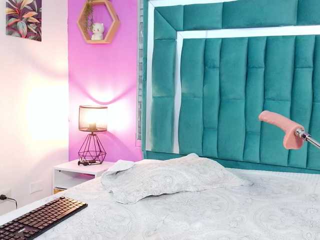 VALERY_ANDERSON