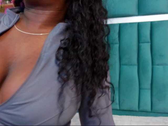 VALERY_ANDERSON webcam