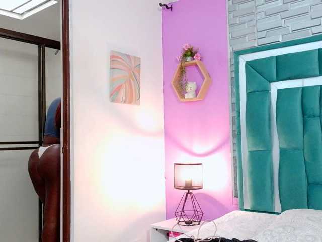 VALERY_ANDERSON