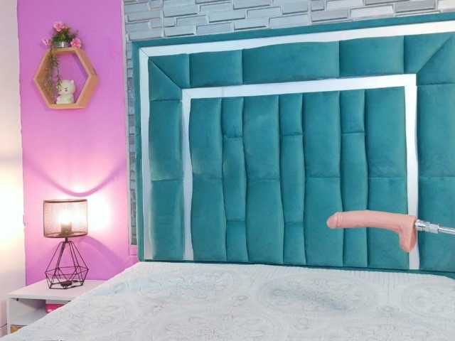 VALERYANDERSON