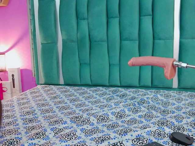 VALERY_ANDERSON