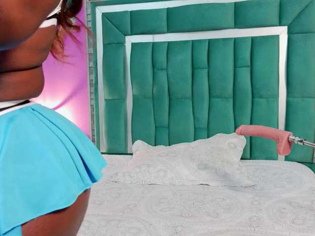 VALERYANDERSON