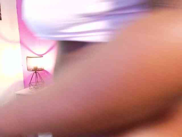 VALERY_ANDERSON webcam