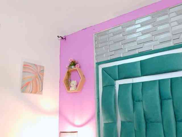 VALERY_ANDERSON webcam