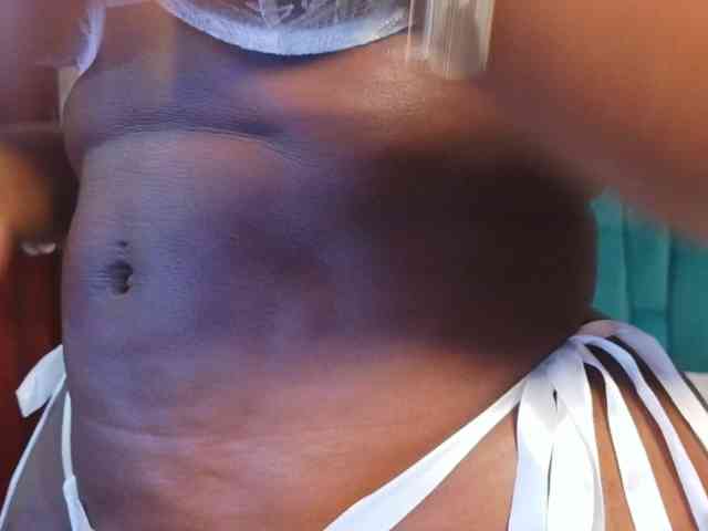 VALERY_ANDERSON