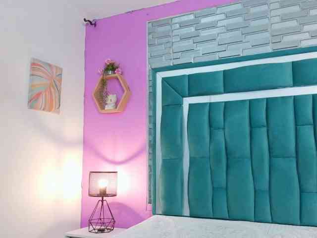 VALERY_ANDERSON