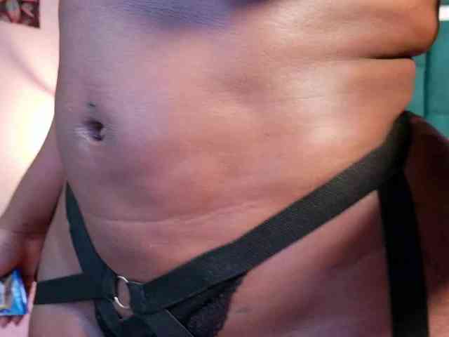 VALERY_ANDERSON