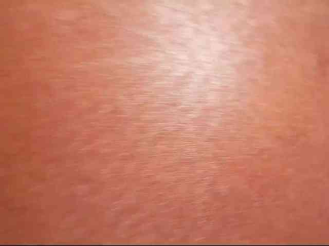 VALERY_ANDERSON webcam