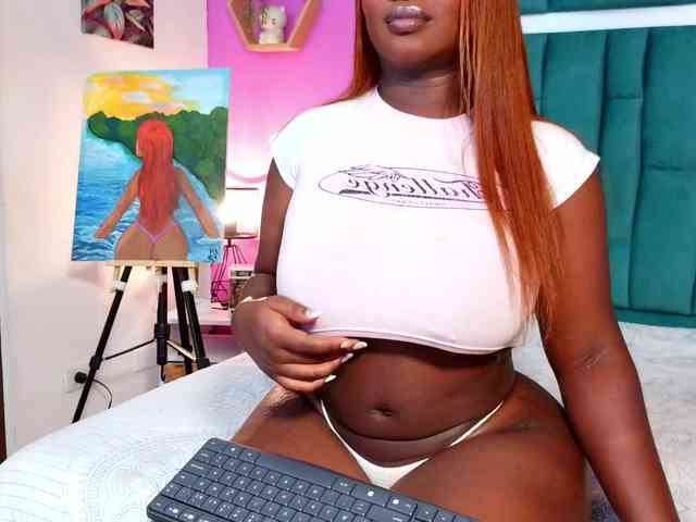 VALERY_ANDERSON