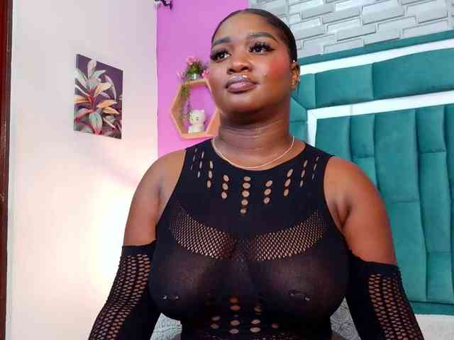 VALERY_ANDERSON webcam